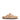 Women's beige suede Boston 1030883 SANDCASTLE BIRKENSTOCK 