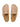 Boston beige suede women's 1030883 SANDCASTLE BIRKENSTOCK 