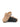 Women's beige suede Boston 1030883 SANDCASTLE BIRKENSTOCK 