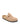 Boston in beige suede for women 1030883 SANDCASTLE BIRKENSTOCK 