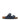 Sandalo Arizona in camoscio blu navy donna con plantare morbido 1030893 NAVY BIRKENSTOCK 