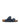 Sandalo Arizona in camoscio blu navy donna con plantare morbido 1030893 NAVY BIRKENSTOCK 