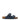 Sandalo Arizona in camoscio blu navy uomo con plantare morbido 1030893U NAVY BIRKENSTOCK 