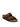 Arizona plantare morbido carafe donna 1031640 CARAFE BIRKENSTOCK 