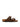 Arizona plantare morbido carafe donna 1031640 CARAFE BIRKENSTOCK 