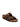Arizona plantare morbido carafe uomo 1031640U CARAFE BIRKENSTOCK 