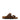 Arizona plantare morbido carafe uomo 1031640U CARAFE BIRKENSTOCK 