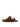 Arizona plantare morbido carafe uomo 1031640U CARAFE BIRKENSTOCK 
