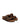 Arizona plantare morbido carafe uomo 1031640U CARAFE BIRKENSTOCK 