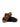Arizona plantare morbido carafe uomo 1031640U CARAFE BIRKENSTOCK 