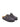 Men's gray suede Boston 1031678 CHARCOAL BIRKENSTOCK 