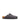Men's gray suede Boston 1031678 CHARCOAL BIRKENSTOCK 