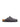 Men's gray suede Boston 1031678 CHARCOAL BIRKENSTOCK 