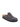 Men's grey suede Boston 1031678 CHARCOAL BIRKENSTOCK 