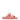 Arizona Big Buckle in gomma rosa 1032032 PINK CLAY BIRKENSTOCK 