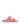 Arizona Big Buckle in gomma rosa 1032032 PINK CLAY BIRKENSTOCK 