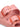 Arizona Big Buckle in gomma rosa 1032032 PINK CLAY BIRKENSTOCK 