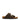 Arizona Wire Buckle in nabuck mocca da uomo 1032764 MOCCA BIRKENSTOCK 