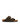 Arizona Wire Buckle in nabuck mocca da uomo 1032764 MOCCA BIRKENSTOCK 