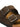 Arizona Wire Buckle in nabuck mocca da uomo 1032764 MOCCA BIRKENSTOCK 