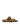 Arizona Hairy in cavallino stampa animalier 1032839 LEO NATURAL BIRKENSTOCK 