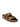 Arizona Hairy in cavallino stampa animalier 1032839 LEO NATURAL BIRKENSTOCK 