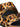 Arizona Hairy in cavallino stampa animalier 1032839 LEO NATURAL BIRKENSTOCK 