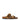 Arizona Hairy in cavallino stampa animalier 1032839 LEO NATURAL BIRKENSTOCK 