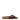 Madrid Big Buckle  pelle oil habana 1032914 HABANA BIRKENSTOCK 