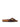 Madrid Big Buckle  pelle oil habana 1032914 HABANA BIRKENSTOCK 