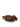 Madrid Big Buckle  pelle oil habana 1032914 HABANA BIRKENSTOCK 