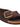 Madrid Big Buckle  pelle oil habana 1032914 HABANA BIRKENSTOCK 