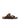 Arizona Big Buckle in pelle oil habana 1032916 HABANA BIRKENSTOCK 