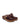 Gizeh Big Buckle in pelle oil habana 1032934 HABANA BIRKENSTOCK 