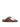 Gizeh Big Buckle in pelle oil habana 1032934 HABANA BIRKENSTOCK 