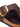 Gizeh Big Buckle in pelle oil habana 1032934 HABANA BIRKENSTOCK 
