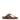 Gizeh Big Buckle in pelle oil habana 1032934 HABANA BIRKENSTOCK 