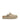 Boston Chunky in camoscio taupe 1033054 TAUPE BIRKENSTOCK 
