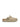 Boston Chunky in camoscio taupe 1033054 TAUPE BIRKENSTOCK 