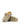Boston Chunky in camoscio taupe 1033054 TAUPE BIRKENSTOCK 