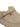 Boston Chunky in camoscio taupe 1033054 TAUPE BIRKENSTOCK 