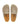 Boston Chunky in camoscio taupe 1033054 TAUPE BIRKENSTOCK 