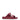 Arizona Big Buckle in gomma bordeaux 1033115 ZINFANDEL BIRKENSTOCK 
