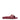 Madrid Big Buckle in gomma bordeaux 1033116 ZINFANDEL BIRKENSTOCK 