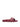 Madrid Big Buckle in gomma bordeaux 1033116 ZINFANDEL BIRKENSTOCK 