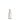 Smalto Eggshell 1033426 EGGSHELL BIRKENSTOCK 