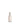 Smalto Eggshell 1033426 EGGSHELL BIRKENSTOCK 