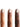 Smalto Eggshell 1033426 EGGSHELL BIRKENSTOCK 