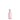Smalto light rose 1033437 ROSE BIRKENSTOCK 