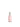 Smalto light rose 1033437 ROSE BIRKENSTOCK 